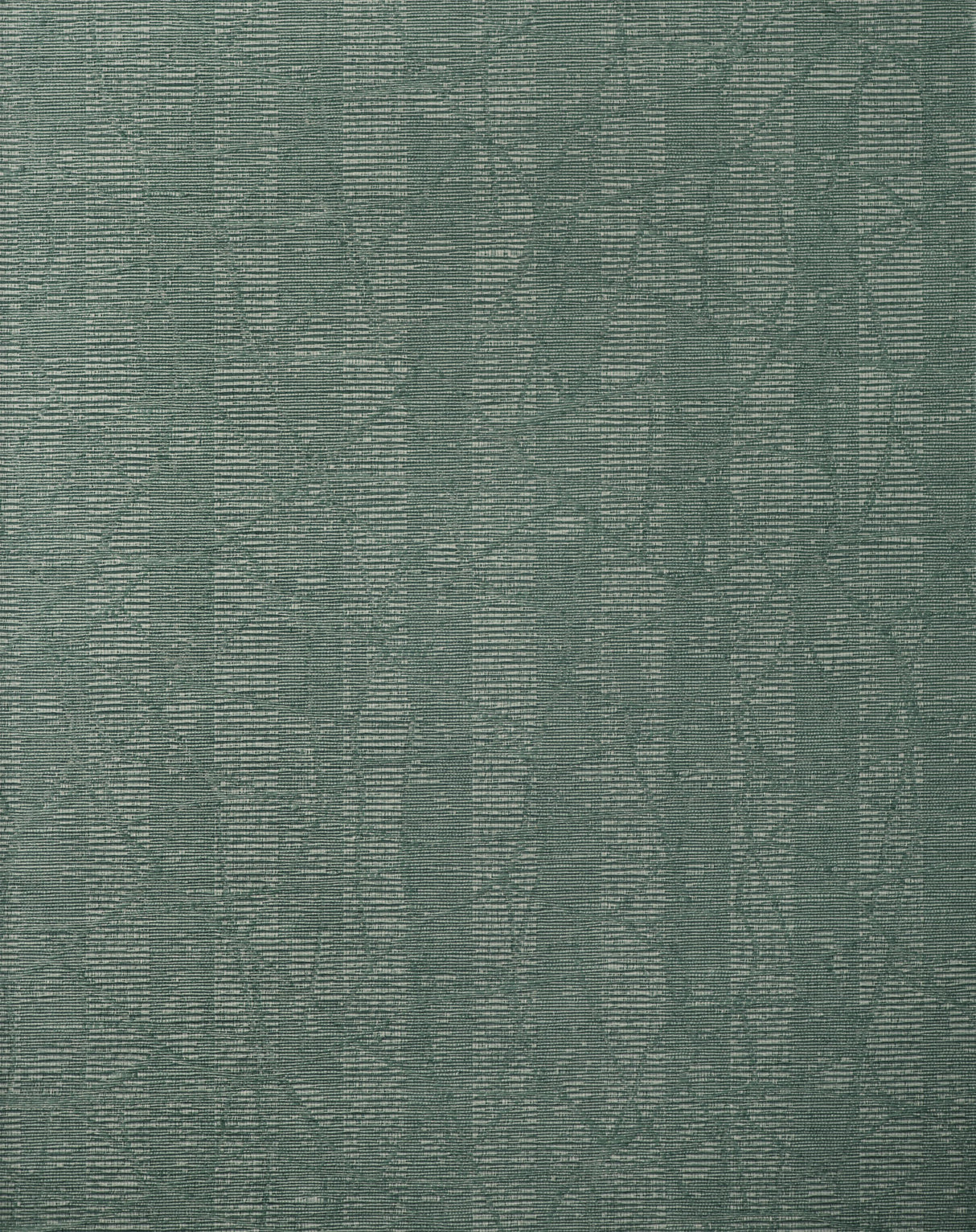 Winfield Thybony HARTNELL TROPICS Wallpaper