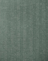 Winfield Thybony HARTNELL TROPICS Wallpaper