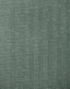 Winfield Thybony HARTNELL TROPICS Wallpaper