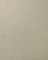 Winfield Thybony AMIES VANILLA Wallpaper