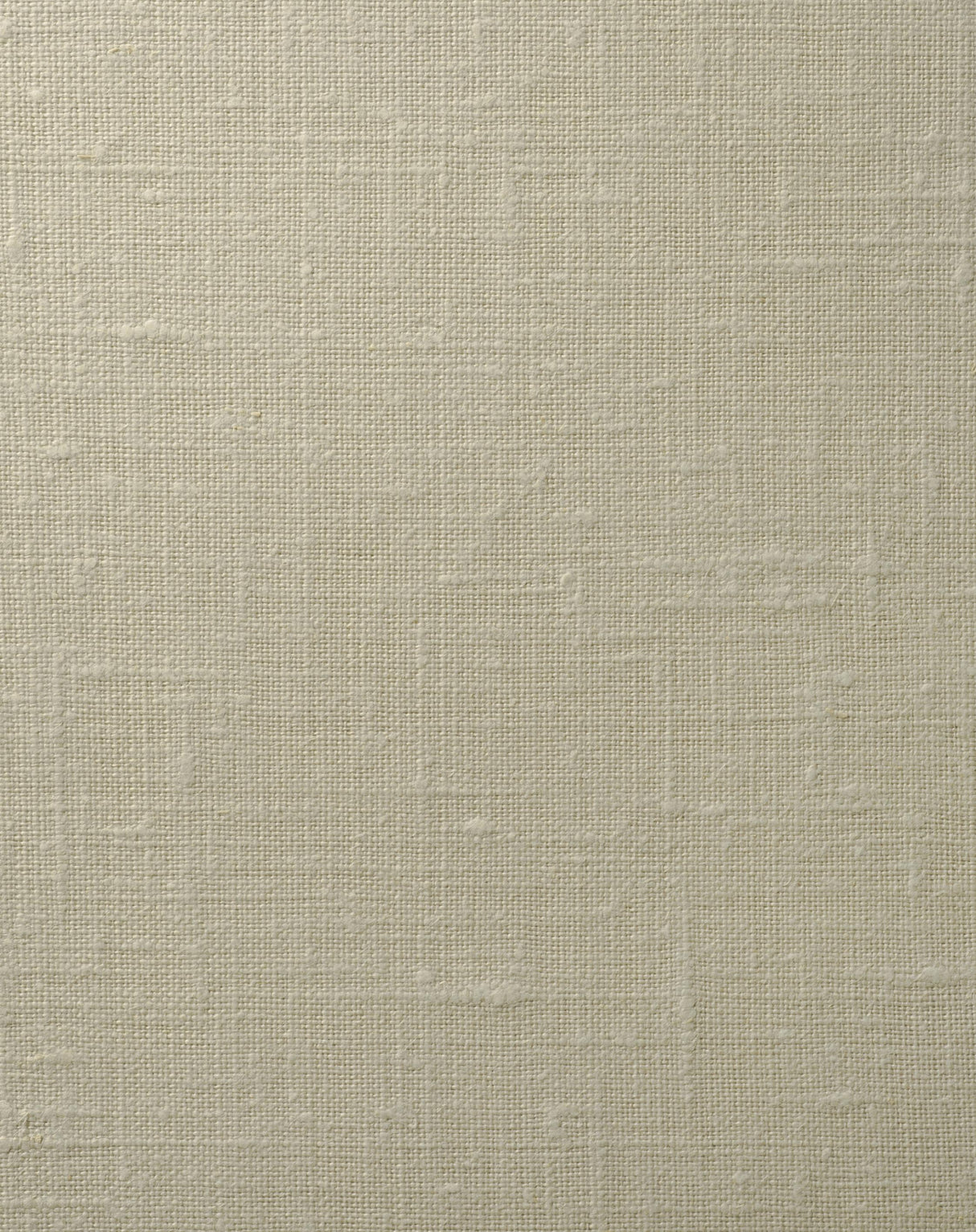 Winfield Thybony AMIES VANILLA Wallpaper