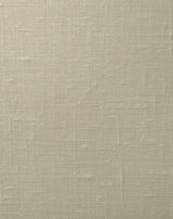 Winfield Thybony AMIES VANILLA Wallpaper