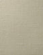 Winfield Thybony AMIES VANILLA Wallpaper