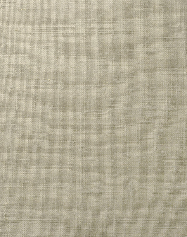 Winfield Thybony AMIES VANILLA Wallpaper