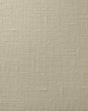 Winfield Thybony AMIES VANILLA Wallpaper