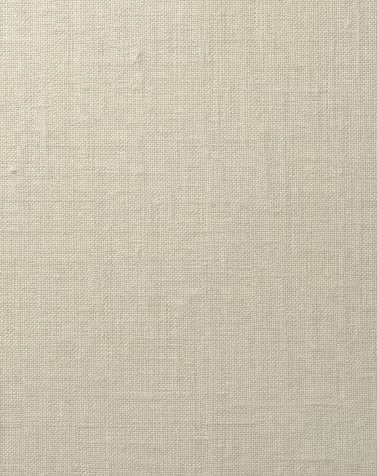 Winfield Thybony AMIES PARCHMENT Wallpaper