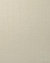 Winfield Thybony AMIES PARCHMENT Wallpaper