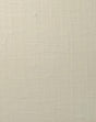 Winfield Thybony AMIES PARCHMENT Wallpaper