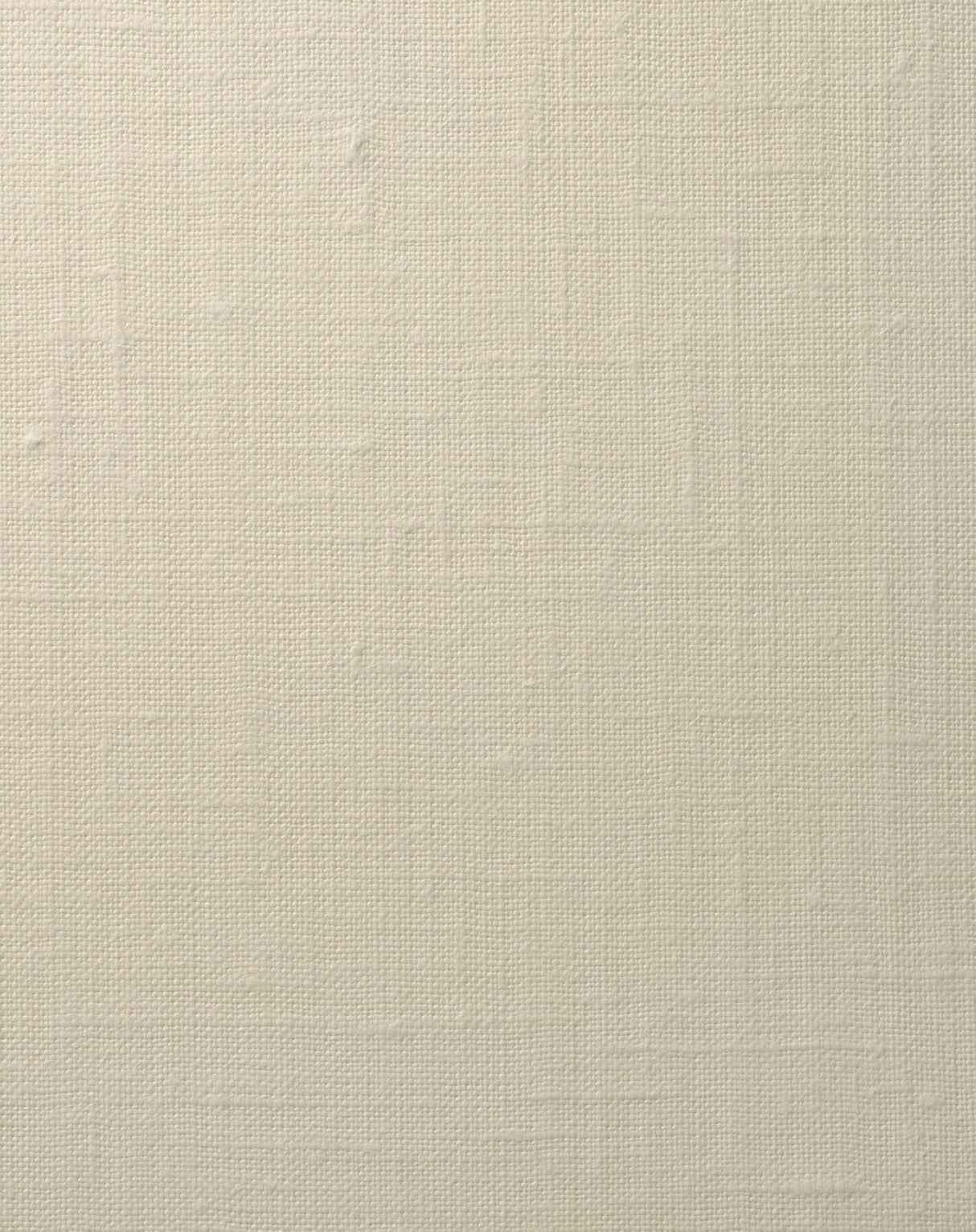 Winfield Thybony AMIES PARCHMENT Wallpaper