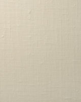Winfield Thybony AMIES PARCHMENT Wallpaper