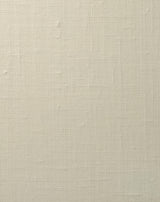 Winfield Thybony AMIES PARCHMENT Wallpaper