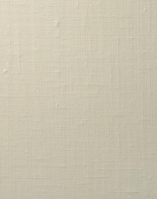 Winfield Thybony AMIES PARCHMENT Wallpaper