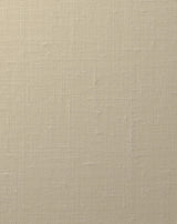 Winfield Thybony AMIES CREME BRULEE Wallpaper