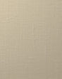 Winfield Thybony AMIES CREME BRULEE Wallpaper