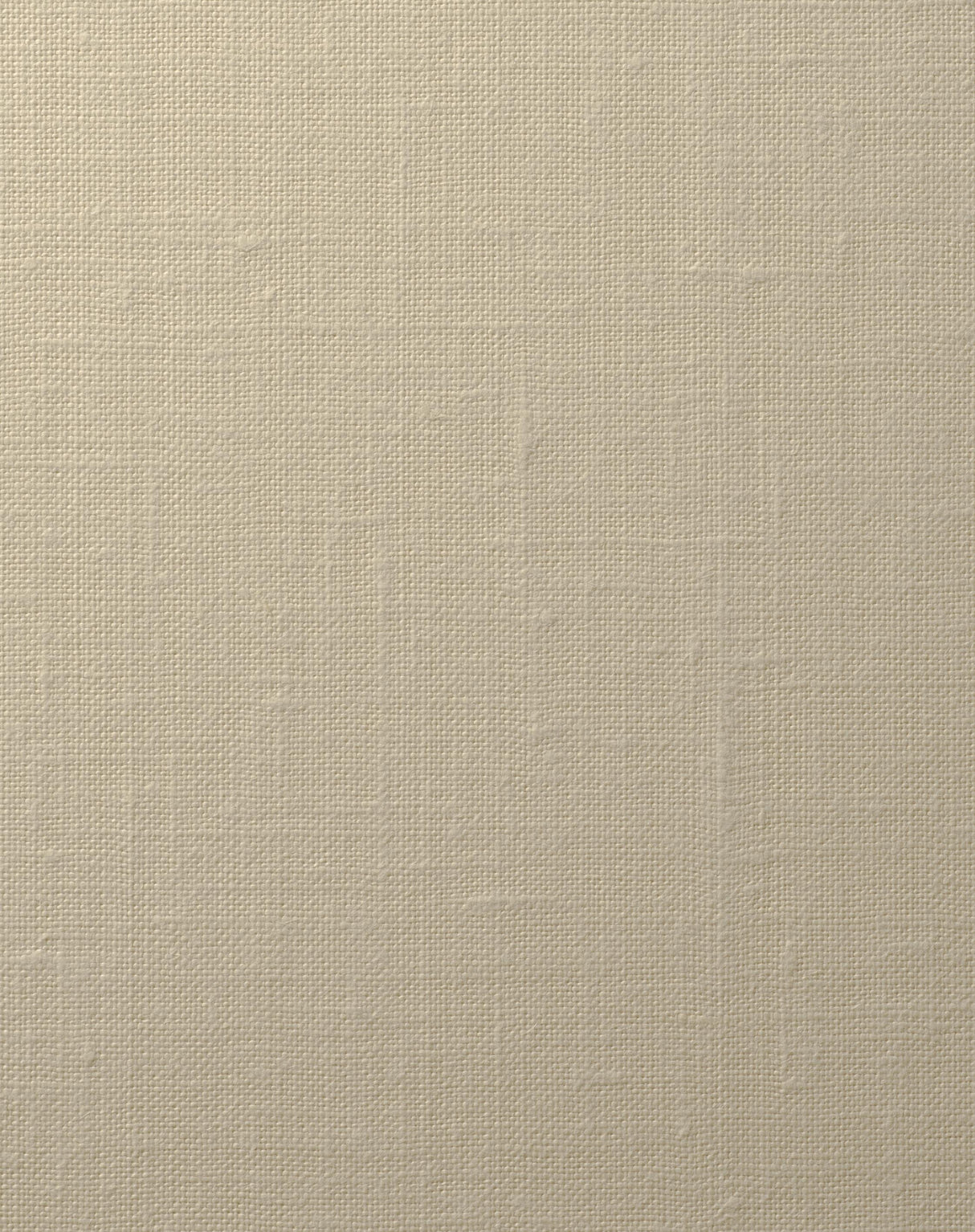 Winfield Thybony AMIES CREME BRULEE Wallpaper