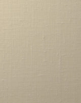 Winfield Thybony AMIES CREME BRULEE Wallpaper