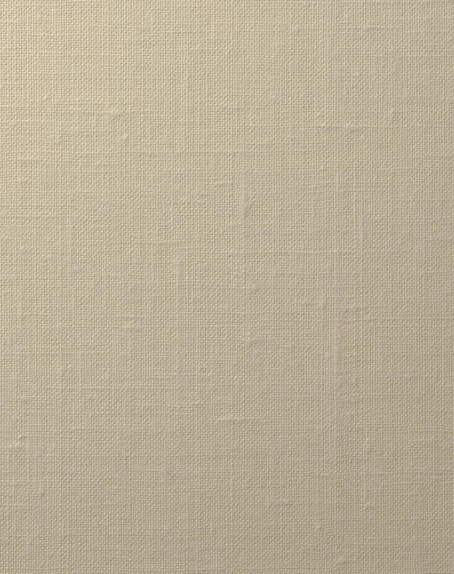 Winfield Thybony AMIES CREME BRULEE Wallpaper