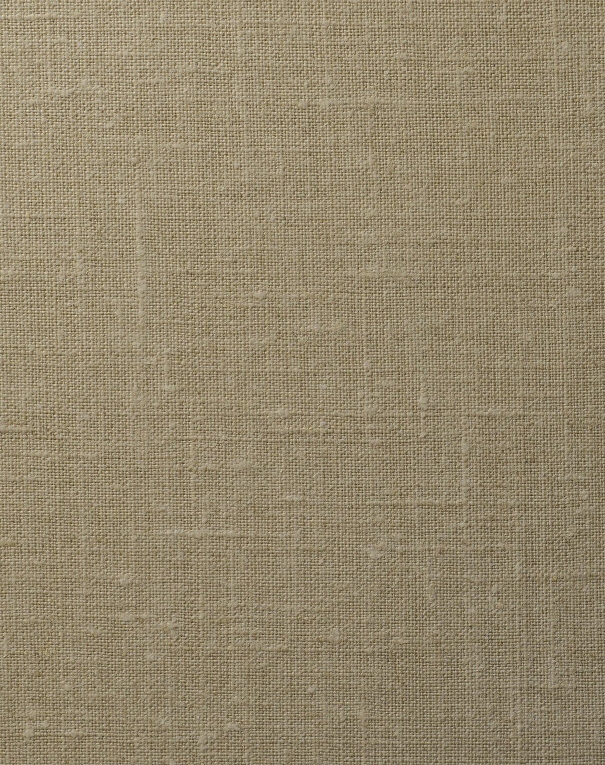 Winfield Thybony AMIES BURLAP Wallpaper