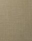 Winfield Thybony AMIES BURLAP Wallpaper