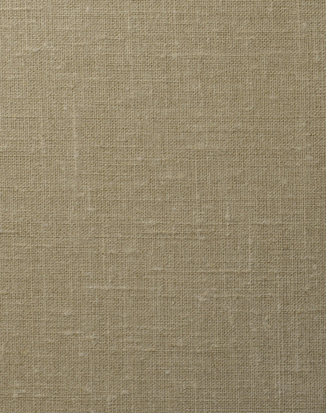 Winfield Thybony AMIES BURLAP Wallpaper