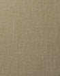 Winfield Thybony AMIES BURLAP Wallpaper