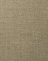 Winfield Thybony AMIES BURLAP Wallpaper