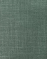 Winfield Thybony BALEN IVY LEAGUE Wallpaper