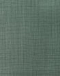 Winfield Thybony BALEN IVY LEAGUE Wallpaper