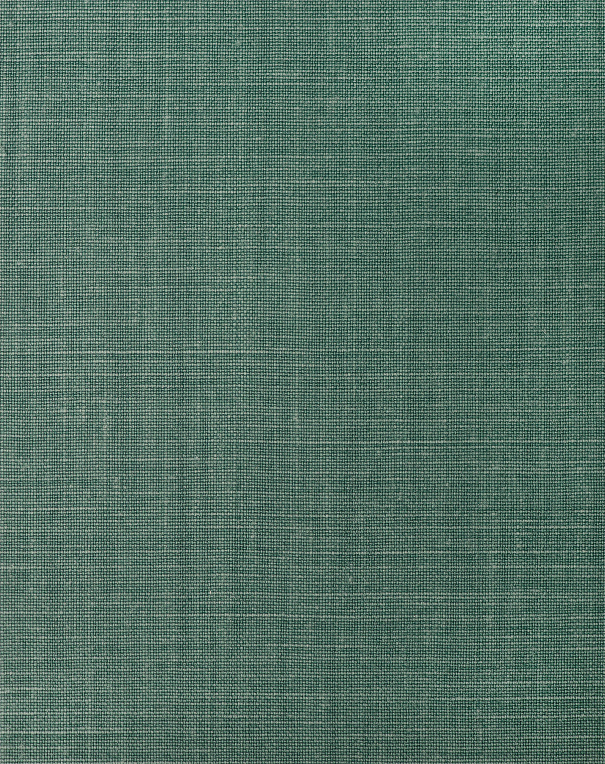 Winfield Thybony BALEN IVY LEAGUE Wallpaper