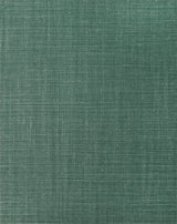 Winfield Thybony BALEN IVY LEAGUE Wallpaper