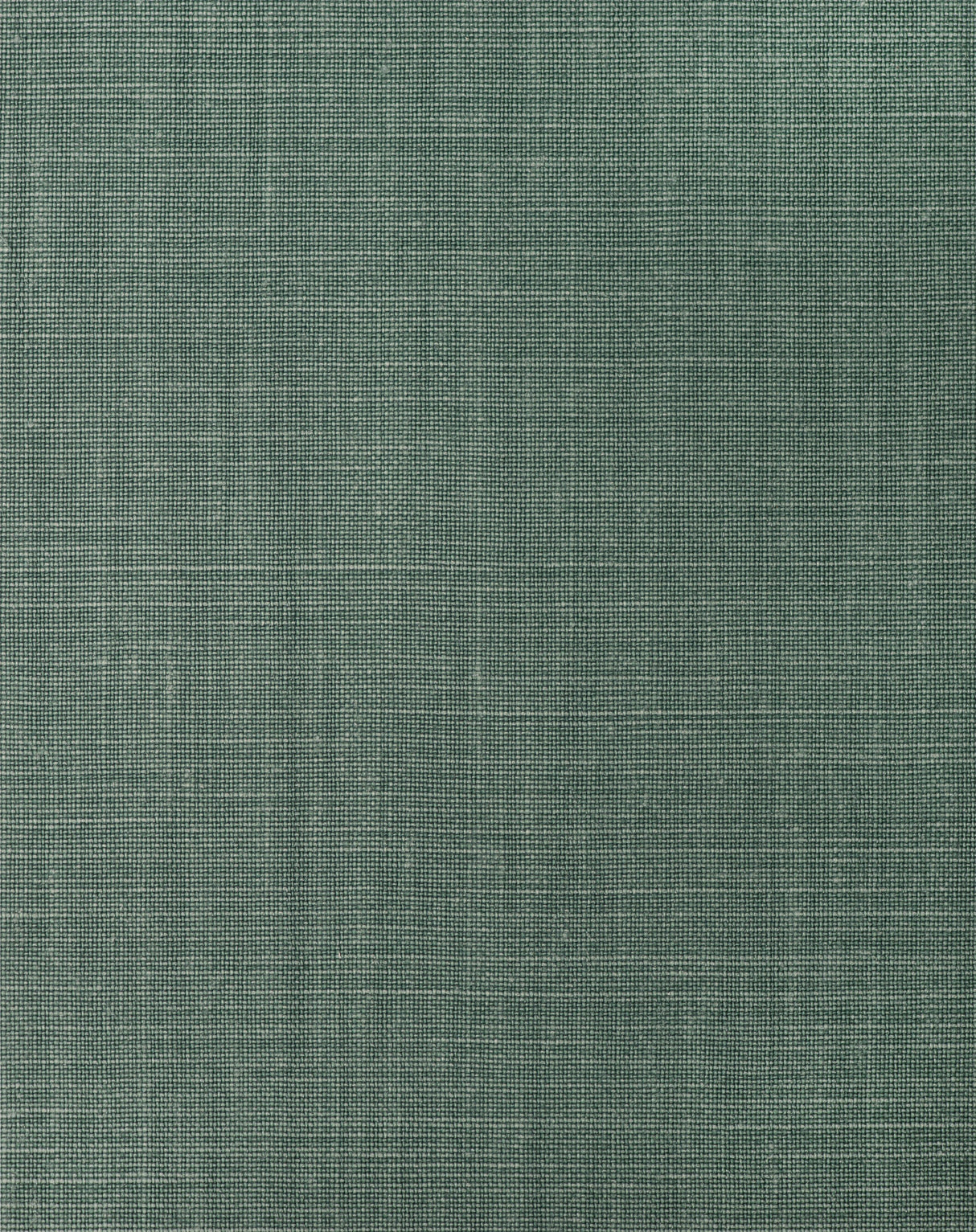 Winfield Thybony BALEN IVY LEAGUE Wallpaper