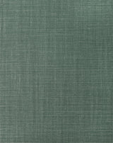 Winfield Thybony BALEN IVY LEAGUE Wallpaper