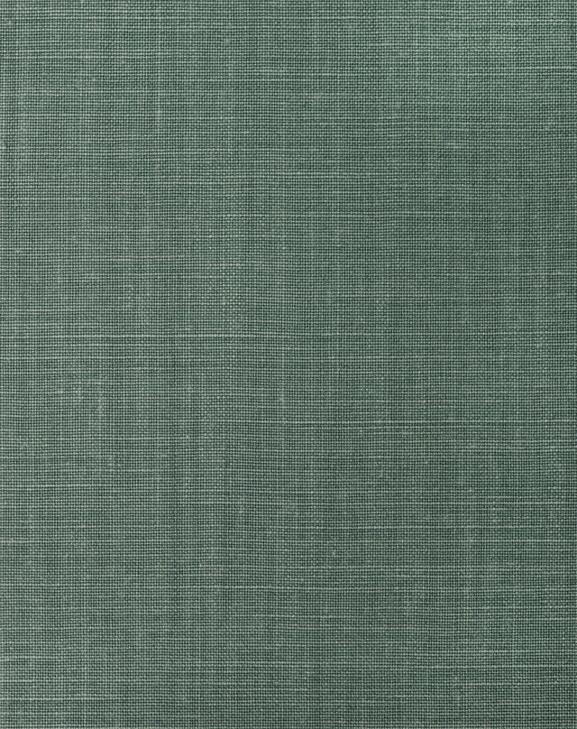 Winfield Thybony BALEN IVY LEAGUE Wallpaper