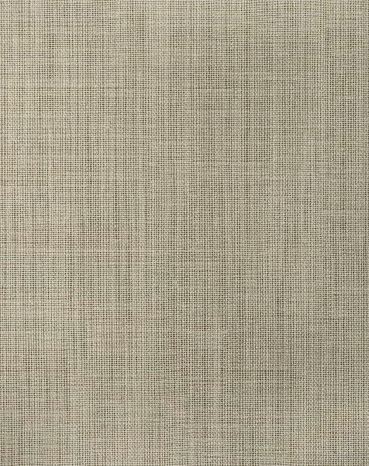 Winfield Thybony BALEN WARM GRAY Wallpaper