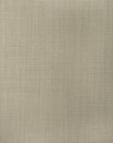 Winfield Thybony BALEN WARM GRAY Wallpaper
