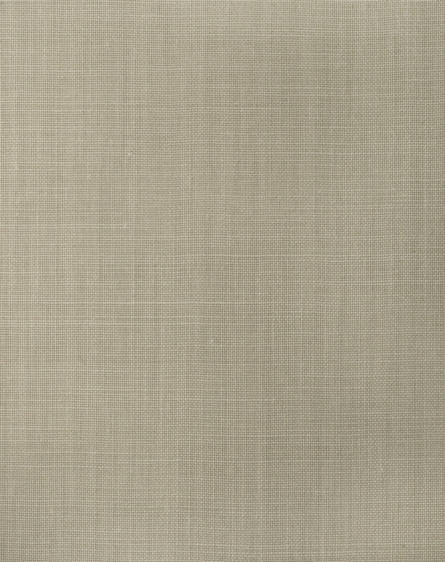 Winfield Thybony BALEN WARM GRAY Wallpaper