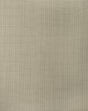 Winfield Thybony BALEN WARM GRAY Wallpaper