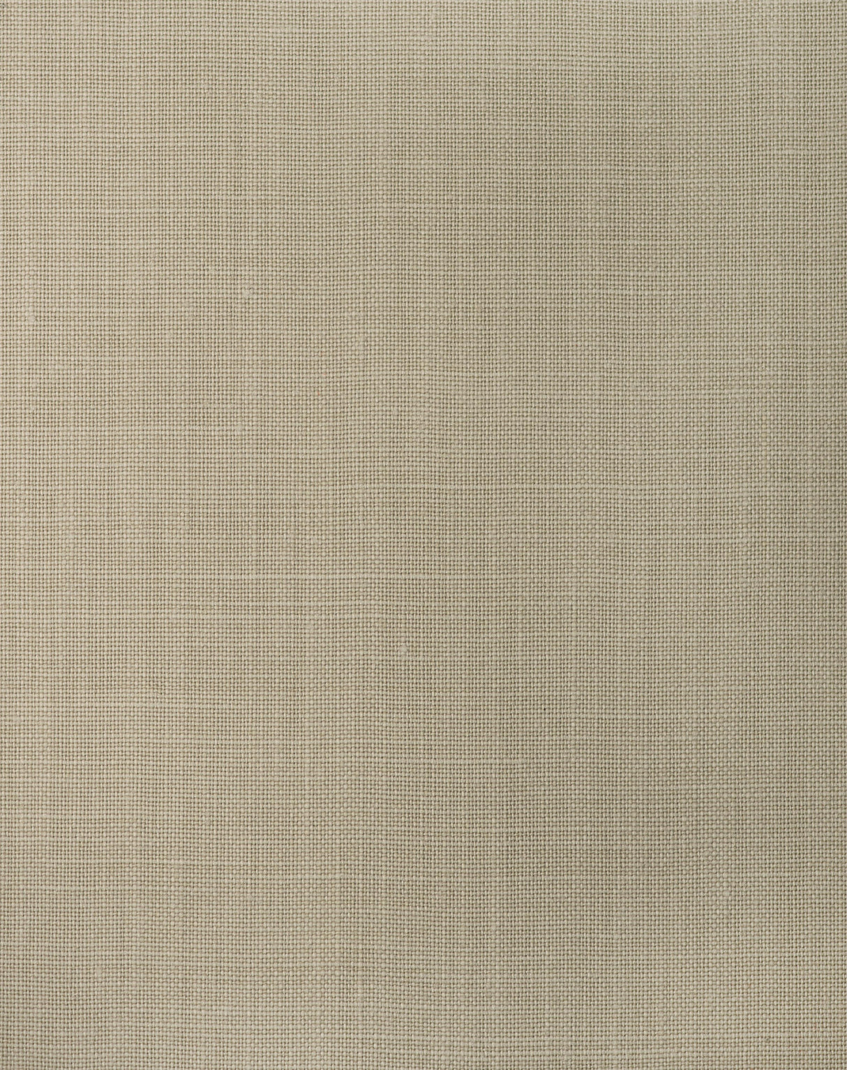 Winfield Thybony BALEN WARM GRAY Wallpaper