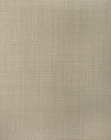 Winfield Thybony BALEN WARM GRAY Wallpaper