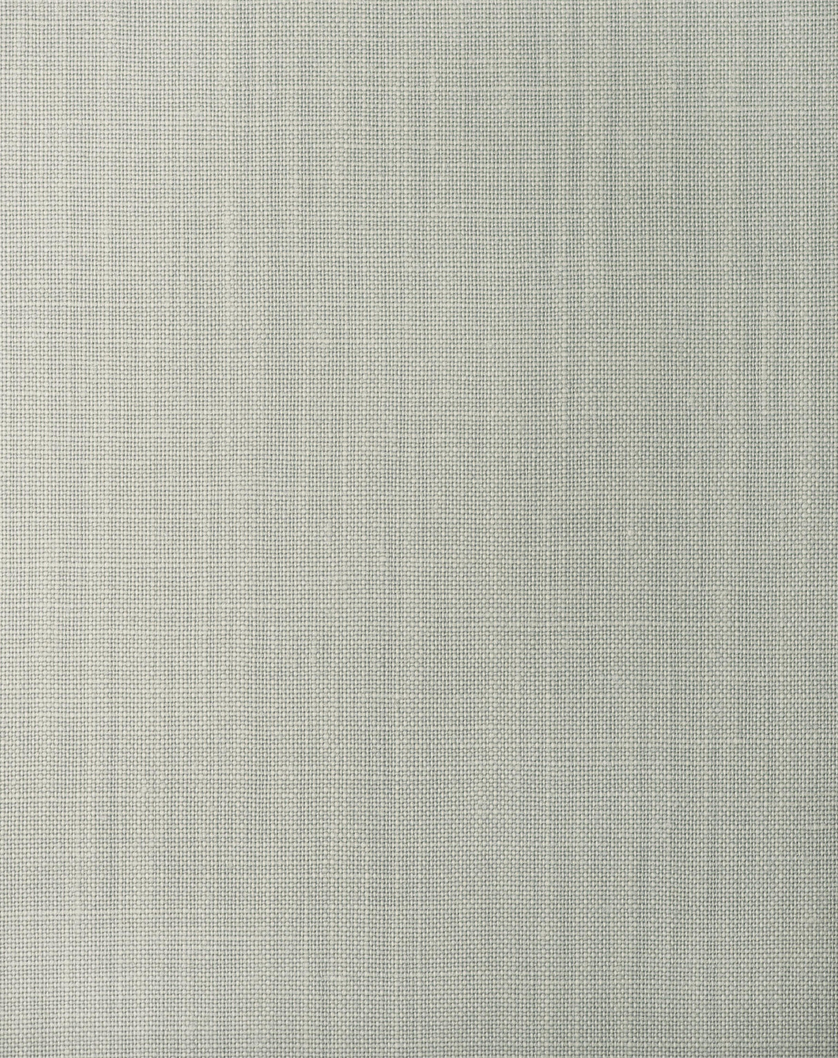 Winfield Thybony BALEN MANTARAY Wallpaper