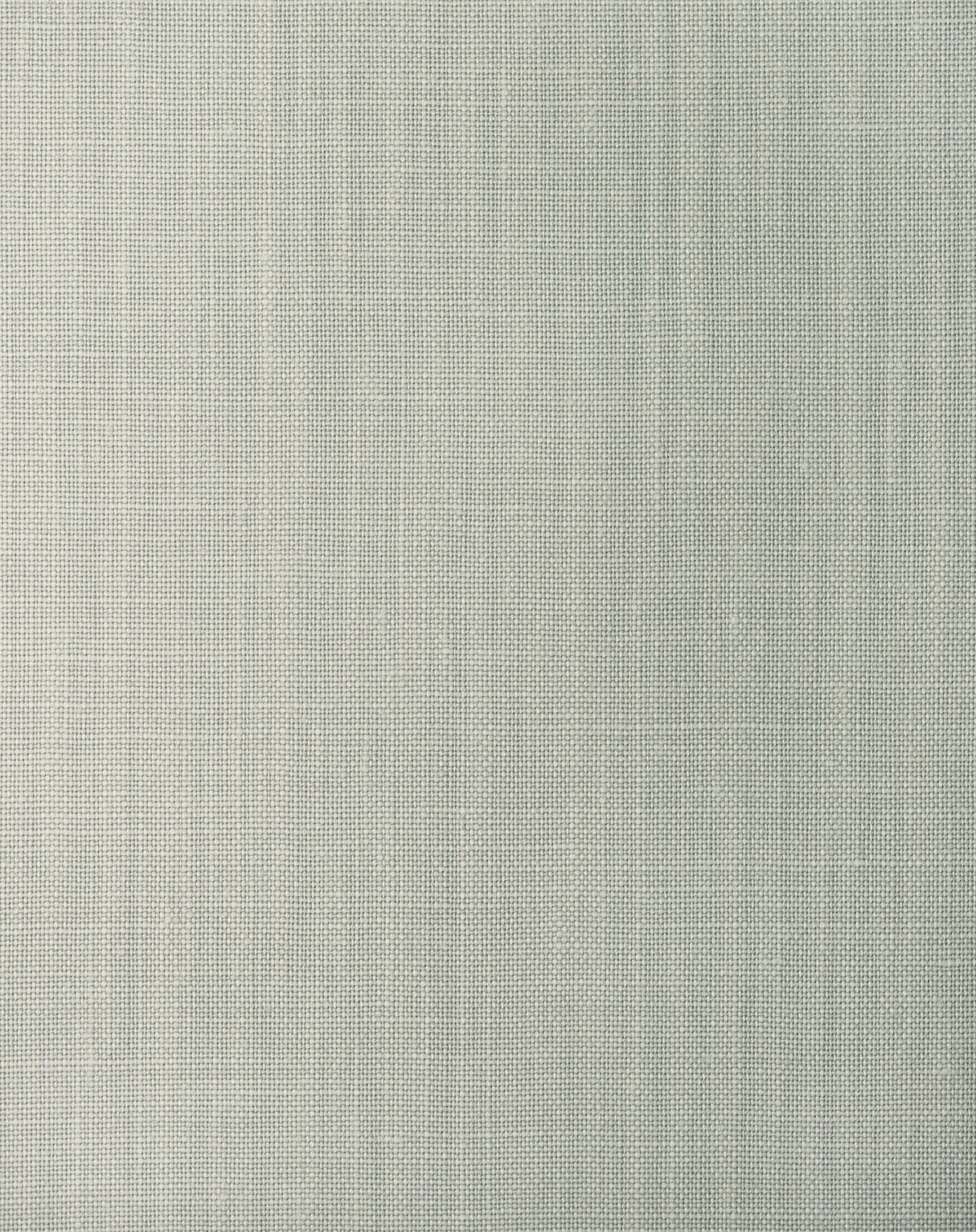 Winfield Thybony BALEN MANTARAY Wallpaper