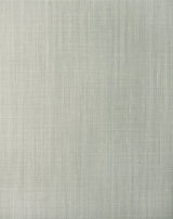 Winfield Thybony BALEN MANTARAY Wallpaper