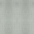 Winfield Thybony BALEN RIVERWALK Wallpaper