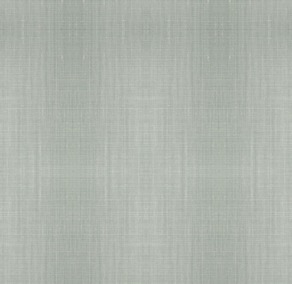 Winfield Thybony BALEN RIVERWALK Wallpaper