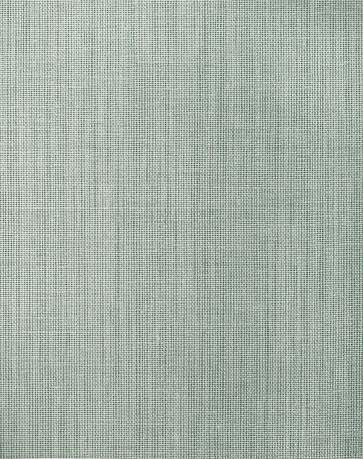 Winfield Thybony BALEN RIVERWALK Wallpaper