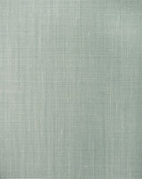 Winfield Thybony BALEN RIVERWALK Wallpaper