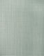 Winfield Thybony BALEN RIVERWALK Wallpaper