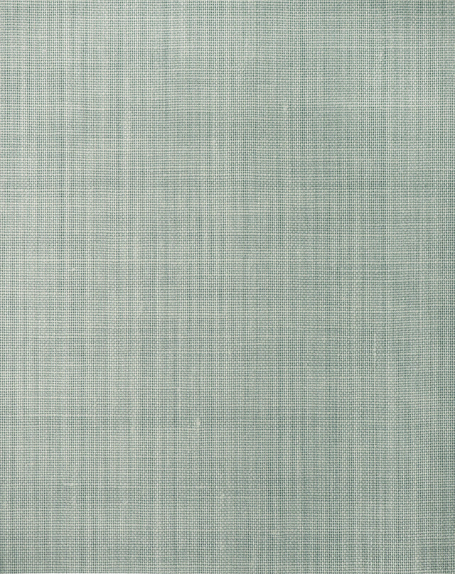 Winfield Thybony BALEN RIVERWALK Wallpaper