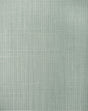 Winfield Thybony BALEN RIVERWALK Wallpaper