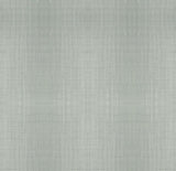 Winfield Thybony BALEN RIVERWALK Wallpaper